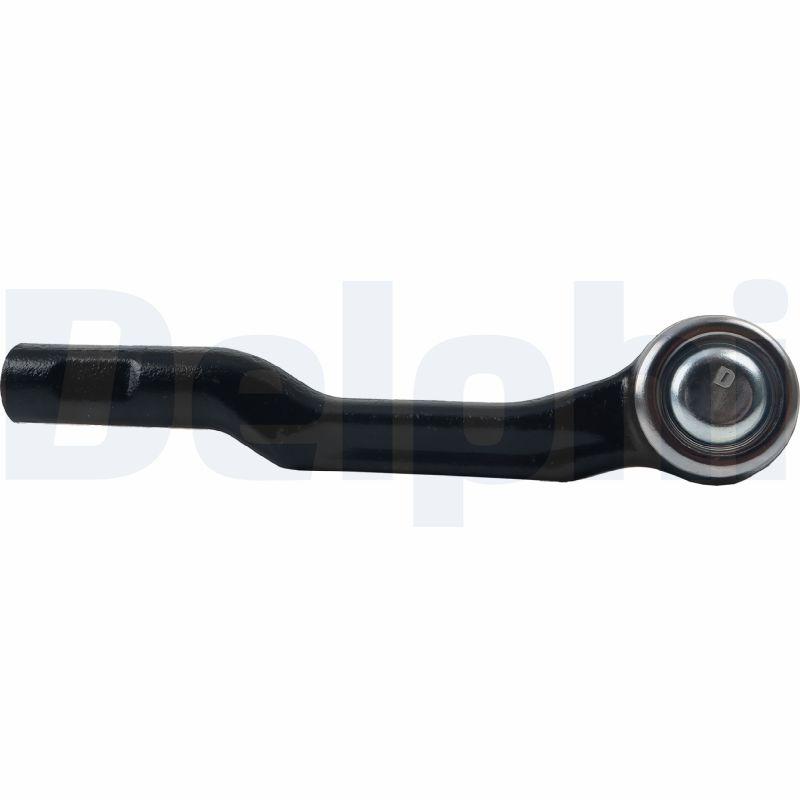 Rotule de barre de connexion DELPHI TA3886 - Visuel 2