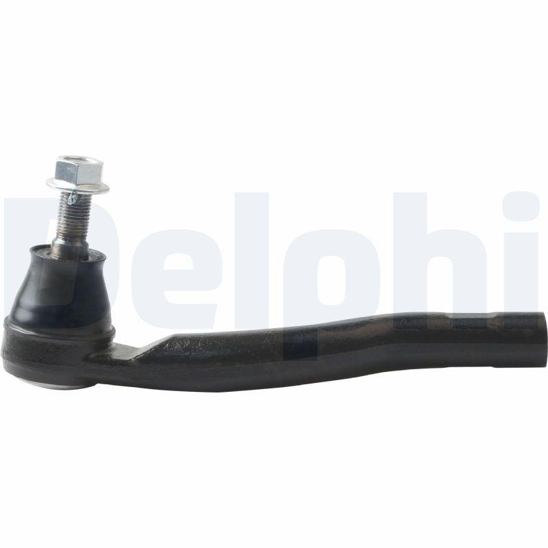 Rotule de barre de connexion DELPHI TA3888 - Visuel 1