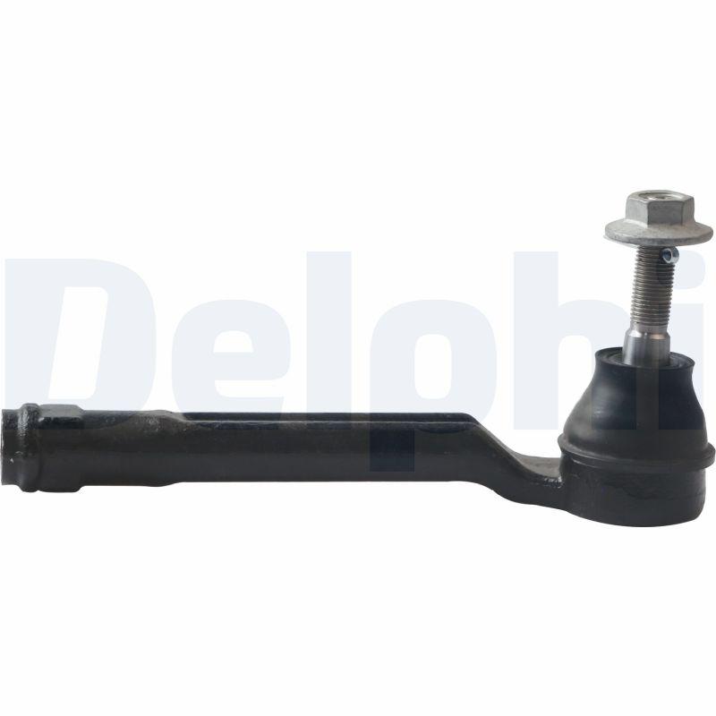 Rotule de barre de connexion DELPHI TA3896 - Visuel 1