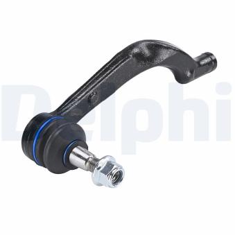 Rotule de barre de connexion avant gauche DELPHI TA3899 pour ALFA ROMEO GIULIETTA 1,5 e-Power - 204cv