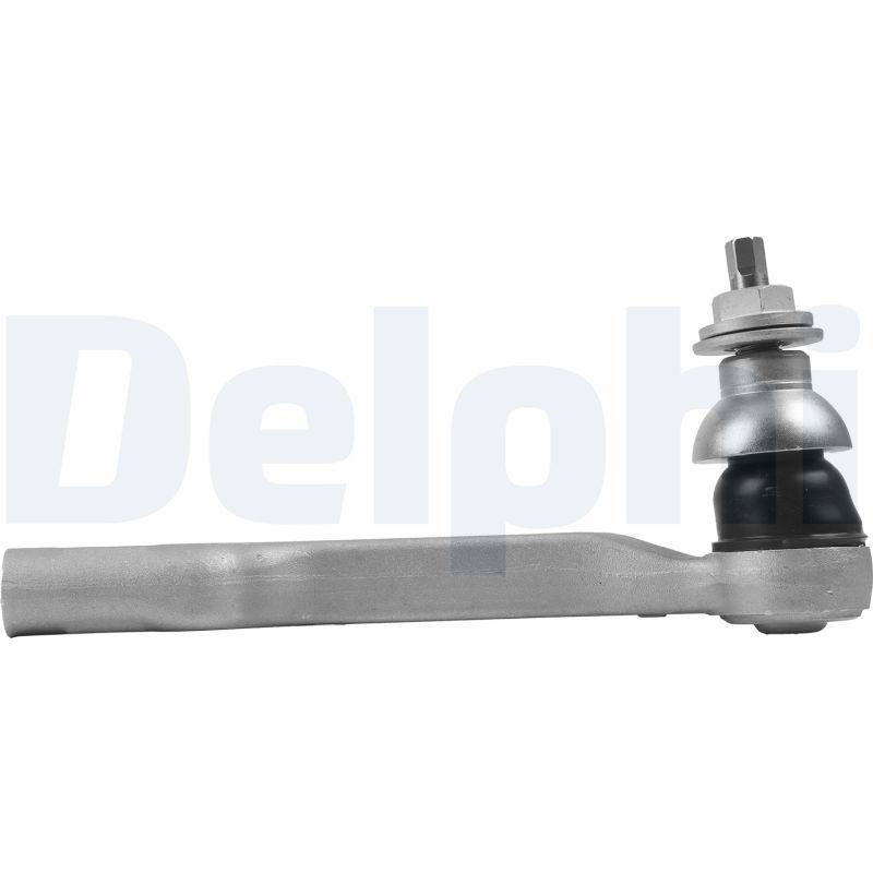 Rotule de barre de connexion DELPHI TA3919 - Visuel 1