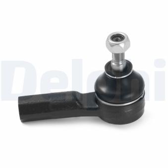 Rotule de barre de connexion DELPHI OEM 381794