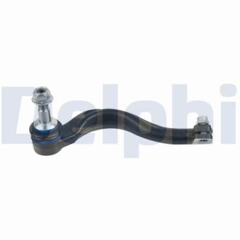Rotule de barre de connexion avant gauche DELPHI TA3951 pour BMW Série 2 223i Mild Hybrid xDrive - 218cv