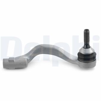 Rotule de barre de connexion DELPHI OEM T2R1326 Rotule de barre de connexion DELPHI OEM T2R1326