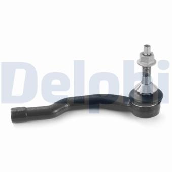 Rotule de barre de connexion DELPHI OEM F2GZ3A130A