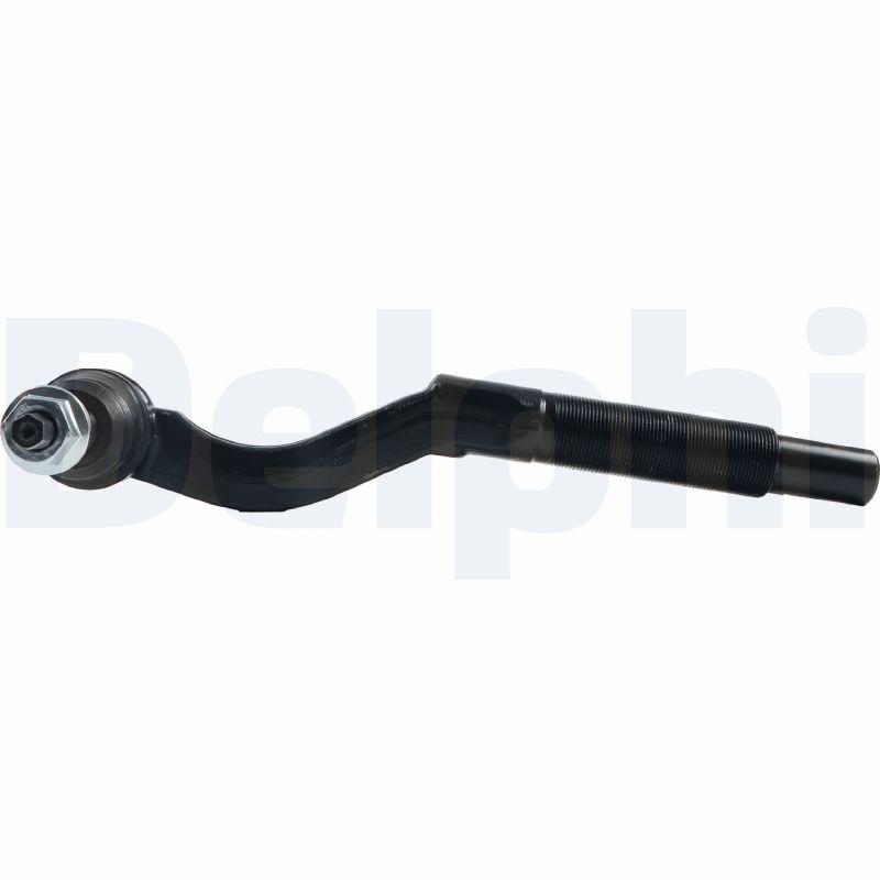 Rotule de barre de connexion DELPHI TA4026 - Visuel 2