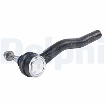 Rotule de barre de connexion DELPHI [TA4057]