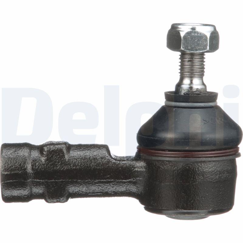 Rotule de barre de connexion DELPHI TA470 - Visuel 2