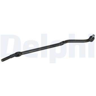 Rotule de barre de connexion DELPHI [TA5264]