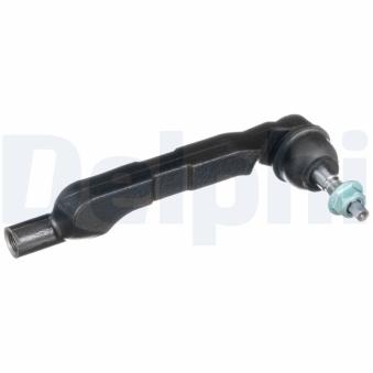 Rotule de barre de connexion DELPHI [TA5439]