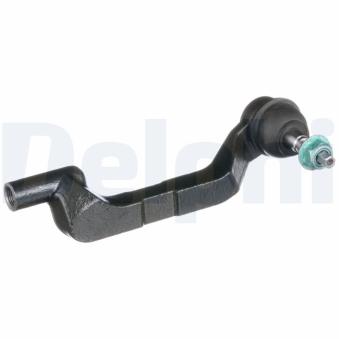 Rotule de barre de connexion DELPHI [TA5440]