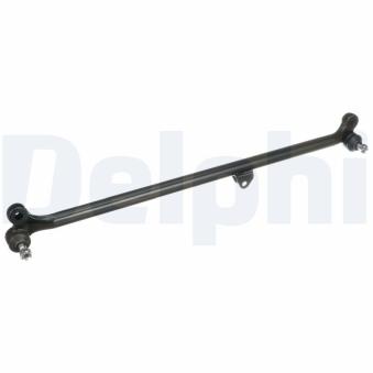 Barre de direction DELPHI [TA5447]