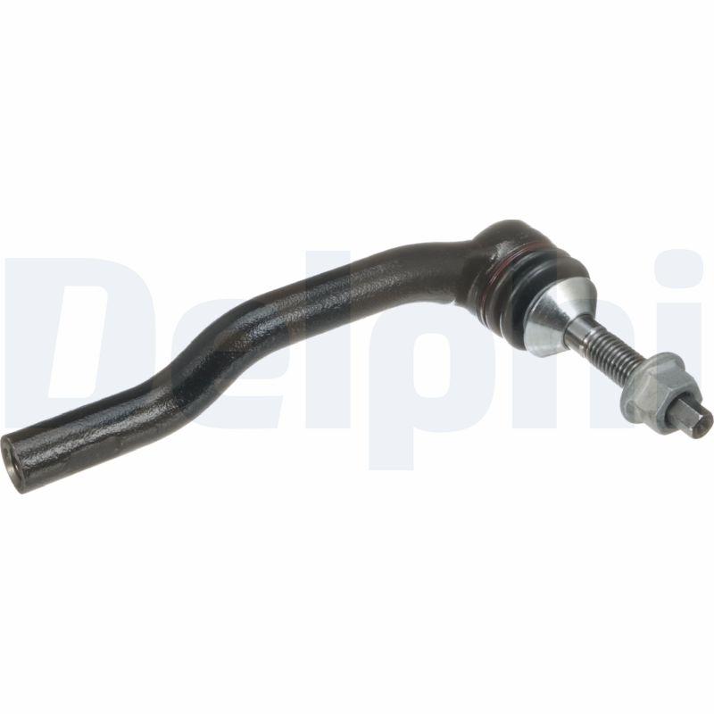 Rotule de barre de connexion DELPHI TA5562 - Visuel 1