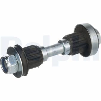 Levier intermédiaire de direction DELPHI [TA5609]