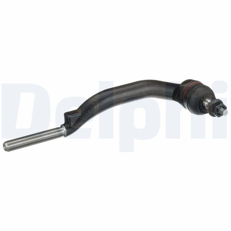 Rotule de barre de connexion DELPHI TA5686 - Visuel 1