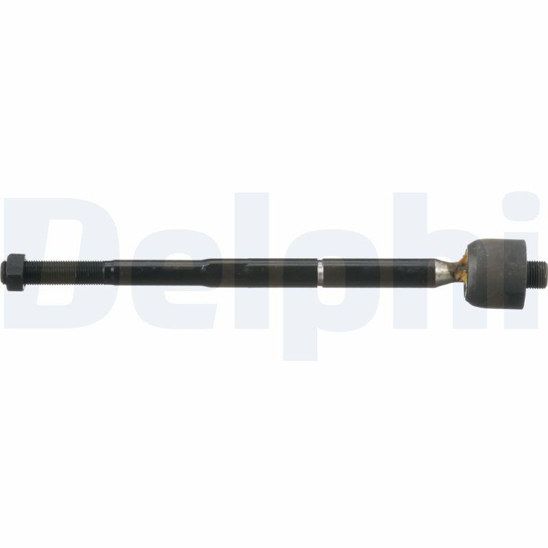 Rotule de direction intérieure, barre de connexion DELPHI TA5696 - Visuel 2