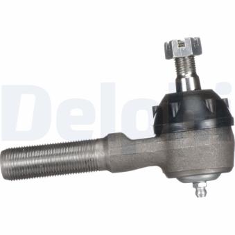 Rotule de barre de connexion DELPHI [TA5768]