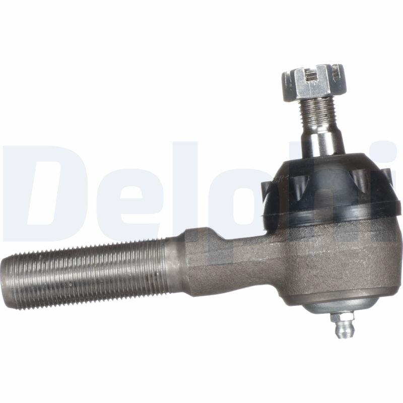 Rotule de barre de connexion DELPHI TA5768 - Visuel 1