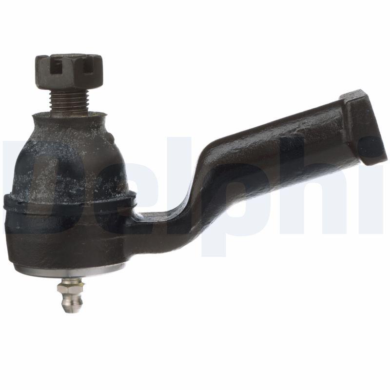 Rotule de barre de connexion DELPHI TA6268 - Visuel 1