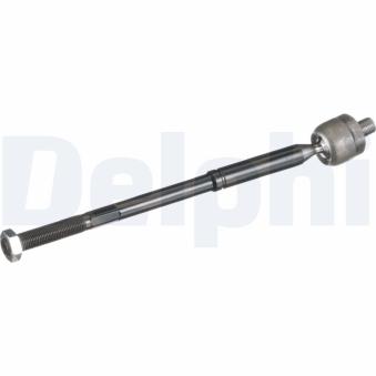 Rotule de direction intérieure, barre de connexion DELPHI TA6336 pour MAZDA CX-5 SKYACTIV-G AWD - 160cv