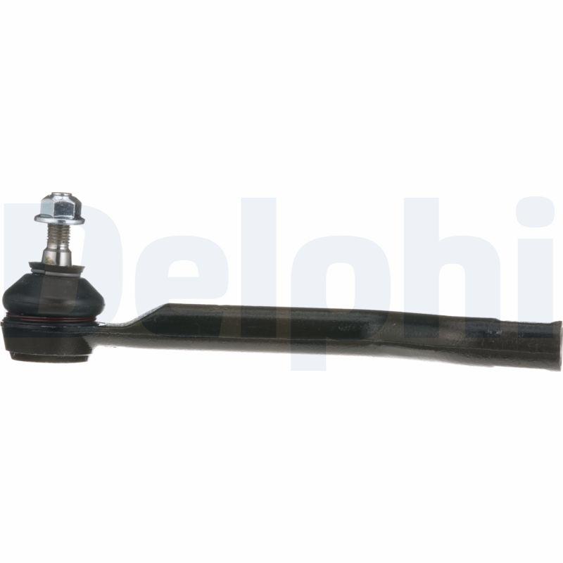 Rotule de barre de connexion avant gauche DELPHI TA6411 - Visuel 2