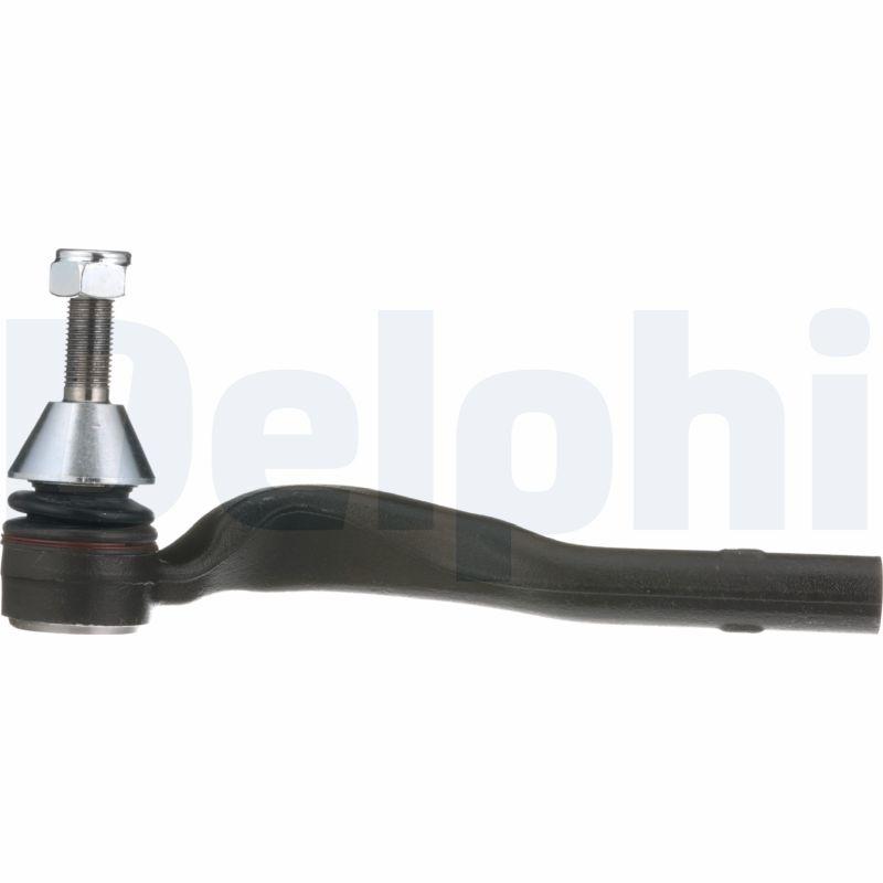 Rotule de barre de connexion DELPHI TA6428 - Visuel 1
