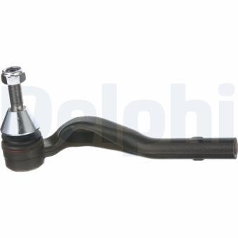 Rotule de barre de connexion DELPHI OEM 2223300203