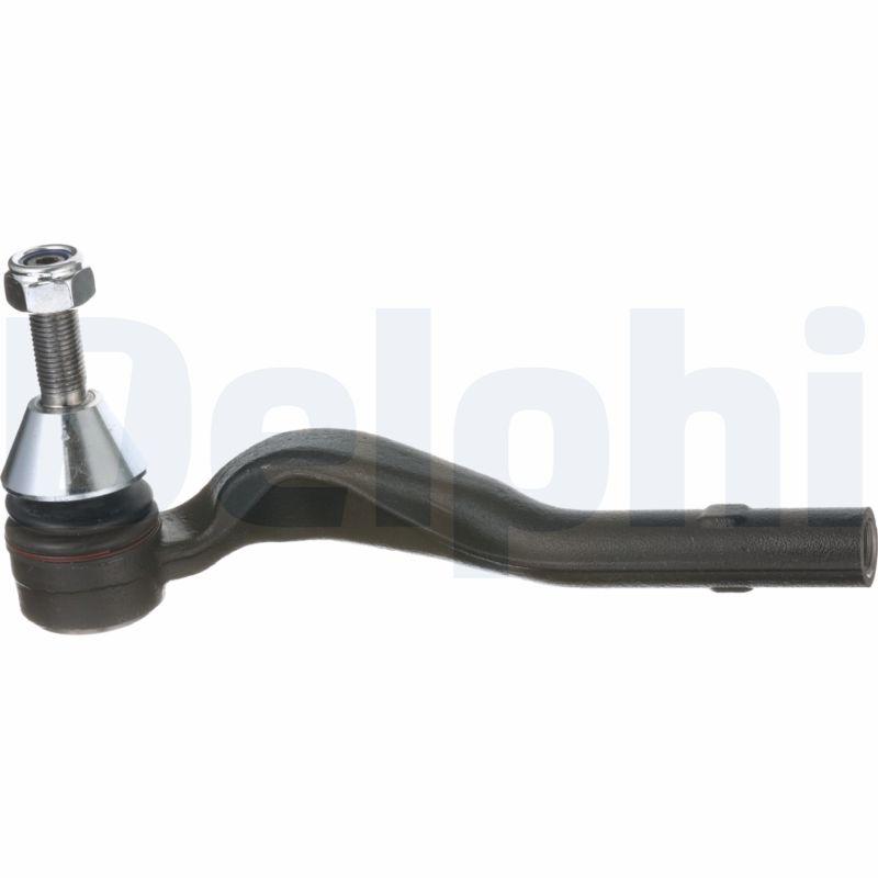 Rotule de barre de connexion DELPHI TA6429 - Visuel 1