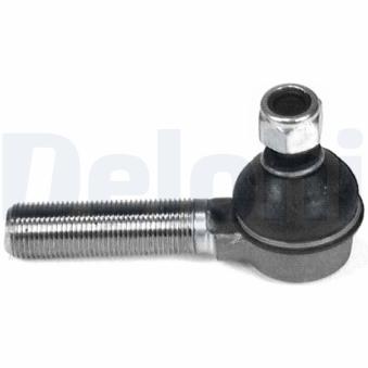 Rotule de barre de connexion DELPHI [TA839]