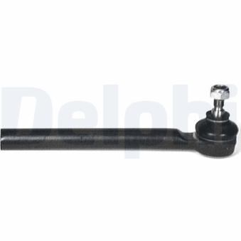 Rotule de barre de connexion DELPHI [TA886]