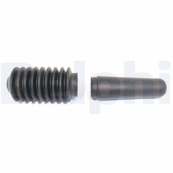 Joint-soufflet, direction DELPHI OEM 861419831B