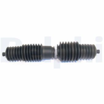 Joint-soufflet, direction DELPHI TBR3060 pour RENAULT R25 2.0 - 120cv