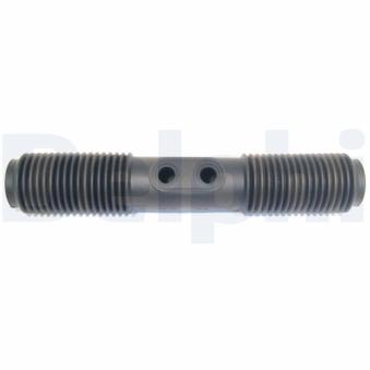 Joint-soufflet, direction DELPHI TBR4005 pour SSANGYONG ACTYON 1.5 - 99cv
