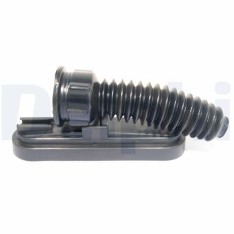 Joint-soufflet, direction DELPHI TBR4029