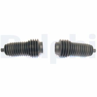 Joint-soufflet, direction DELPHI OEM 7701469486 Joint-soufflet, direction DELPHI OEM 7701469486