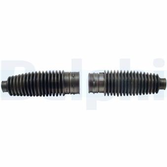 Joint-soufflet, direction DELPHI TBR4231 pour MAZDA TRIBUTE 3.0 V6 - 211cv
