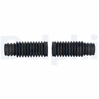 Jeu de joints-soufflets, direction DELPHI TBR4347 pour HYUNDAI I30 320 d - 129cv
