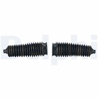 Joint-soufflet, direction DELPHI OEM 0K55232125