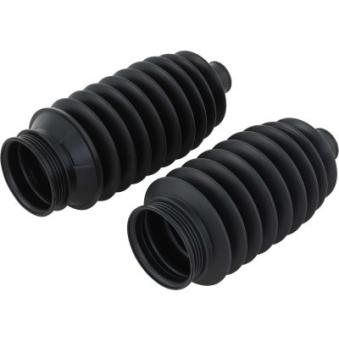 Joint-soufflet, direction DELPHI [TBR4352]