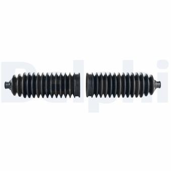 Jeu de joints-soufflets, direction DELPHI OEM 98845882 Jeu de joints-soufflets, direction DELPHI OEM 98845882