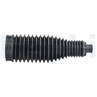 Joint-soufflet, direction DELPHI TBR4541