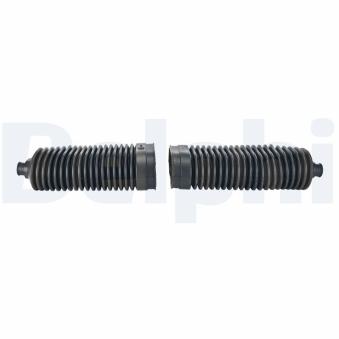 Jeu de joints-soufflets, direction DELPHI OEM 1694600196