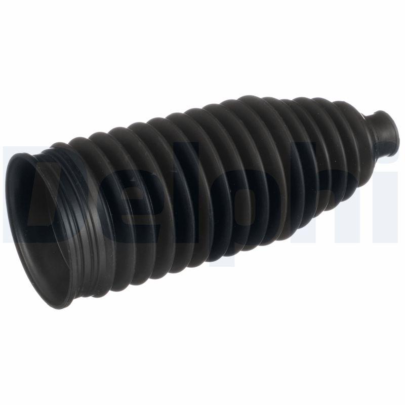 Jeu de joints-soufflets, direction DELPHI TBR5017 - Visuel 1