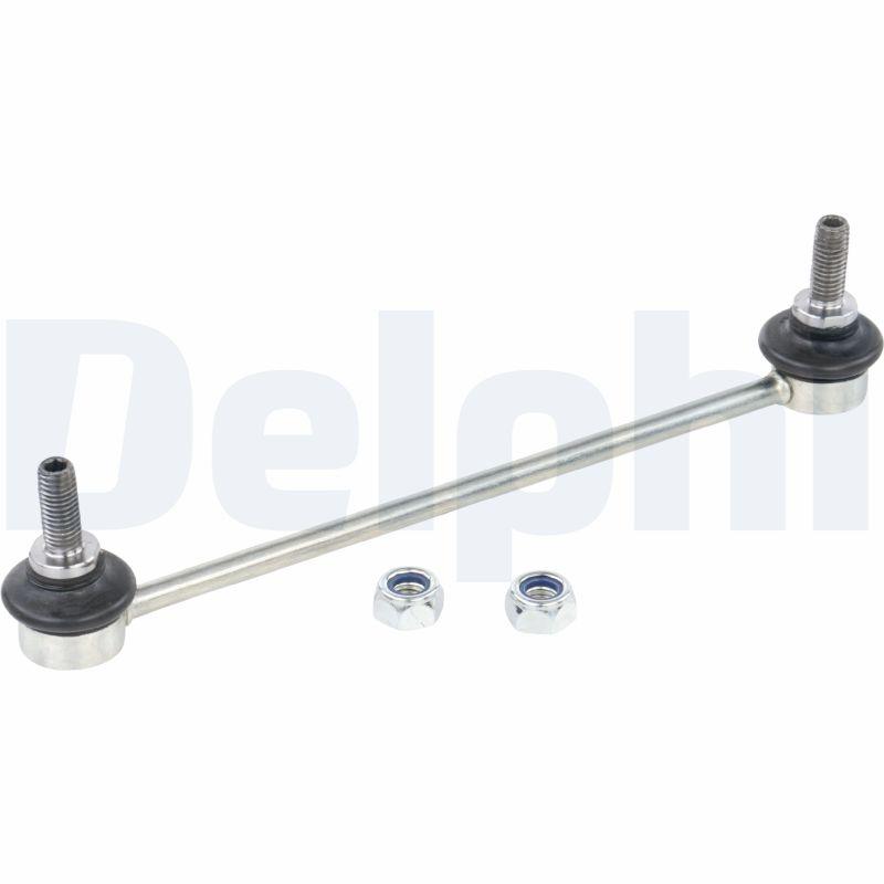 Entretoise/tige, stabilisateur DELPHI TC1019 - Visuel 1