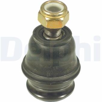 Rotule de suspension DELPHI OEM 5453002050