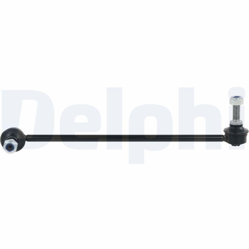 Entretoise/tige, stabilisateur avant gauche DELPHI TC1040 - Visuel 1