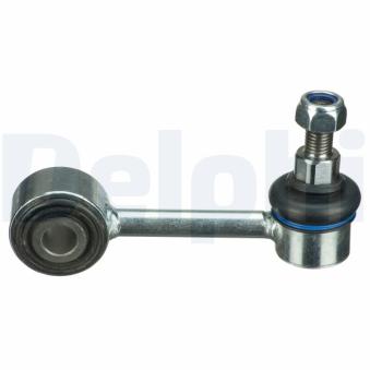 Entretoise/tige, stabilisateur DELPHI TC1082 pour INNOCENTI MINI 2.5 Syncro - 110cv