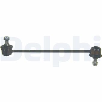 Entretoise/tige, stabilisateur DELPHI OEM 96300627