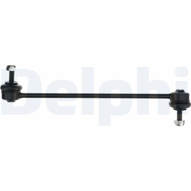 Entretoise/tige, stabilisateur DELPHI TC1133 - Visuel 2