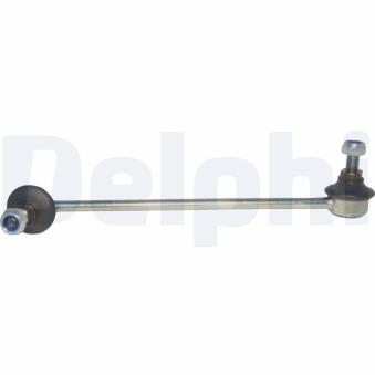 Entretoise/tige, stabilisateur DELPHI OEM 6383230268